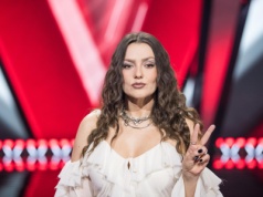 Pierwsze gwiazdy koncertu 34. Finału WOŚP. Heľenine Oči, Lanberry i inni