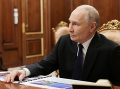 Zwrot ws. Kapustina. Rosjanin walczący po stronie Ukrainy sfingował swoją śmierć