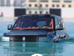 Chińskie technologie, które już dziś kształtują przyszłość motoryzacji | 10 minut