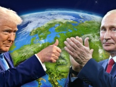 Wojny o wpływy, ambicje i pozycje. To oni dyktują warunki "gry"