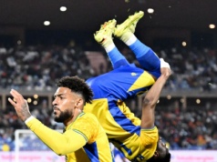 Rząd ogłosił karę za brak zwycięstw. Świat futbolu w szoku