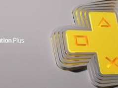 Początek 2026 zapowiada się świetnie! Dobre wiadomości dla abonentów PS Plus