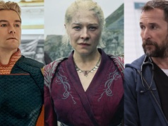 Najbardziej wyczekiwane seriale 2026 roku. Te tytuły podbiją ekrany