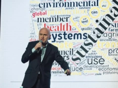 „Nie straszę, mówię to, co pokazuje rynek”. Twarda diagnoza dla polskiego rolnictwa