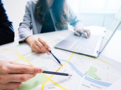 Plan ogólny zastąpi studium uwarunkowań. Zmiana, która uporządkuje chaos przestrzenny?