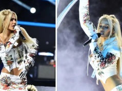 Z playbacku, czy bez? Doda zdradza, jak to naprawdę wygląda