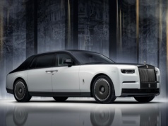 Samochód premium jako inwestycja. „Personalizacja nie wydłuża czasu dostawy pojazdu”