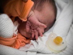 Którego dnia w roku rodzi się najwięcej maluchów? Padła konkretna data