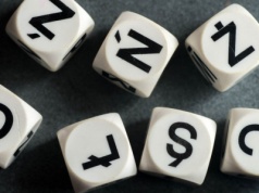 Największa zmiana w ortografii od 90 lat. Dostaniesz jeszcze większego zawrotu głowy