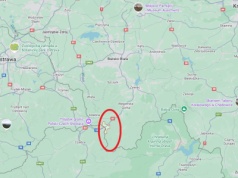 Wypadek na szlaku w Beskidach. W sylwestra zmarł 65-letni turysta