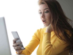 To robi prawie każdy po rozstaniu. I niemal każdy sobie tym szkodzi