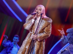 Romski ślub Viki Gabor to dopiero początek. Dziadek Giovanniego zdradza szczegóły!