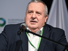 Balazs krytykuje działania rządu: tak trudnej sytuacji w rolnictwie nie było od 1989 roku