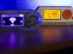 Z takim sprzętem na imprezę masową nie wejdziecie. Zakazów będzie więcej