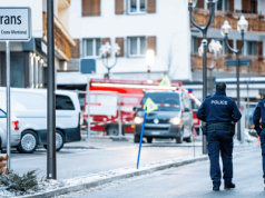 Polski MSZ wydał pilny komunikat. Nowe informacje o tragedii w Szwajcarii