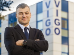 Rekordy w polskiej firmie zbrojeniowej. "Polska dołączy do elitarnego grona"