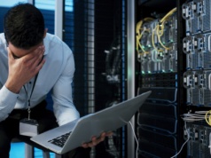 A miało być tak pięknie. Oto największe porażki technologiczne 2025 roku