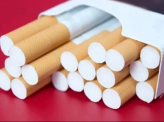 Alkohol i papierosy droższe w 2026 roku. Wyższa akcyza od 1 stycznia