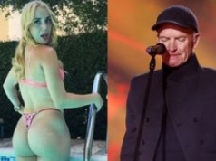 Muzyczna ekspertka Marianna Schreiber rozpływa się nad Stingiem i uderza w polskie wokalistki: "Bez piór i GOŁEJ D*PY nie mają nic co zaprezentowania"