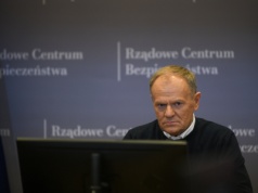 Najważniejsze wydarzenia w polskiej polityce 2026 r. Co nas czeka w nowym roku?