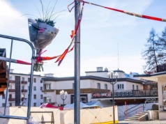 ​Tragiczny pożar w Crans-Montana. Świat składa kondolencje