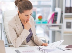 Raportowanie ESG. Nowe obowiązki także dla małych firm