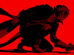 Nintendo Switch 2 pokazuje pazur, ale jakim kosztem. 60 klatek w Persona 3 Reload stało się faktem