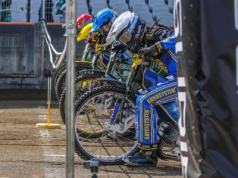 Żużel. "Nie ma tematu". Robert Kościecha nie pozostawia złudzeń