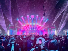 Sylwester z TV Republika pod ostrzałem! Widzowie mocno podzieleni