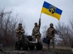 „Proszę, weźcie mnie do niewoli, chcę żyć”. Rosjanin zrobił najlepszą rzecz w życiu