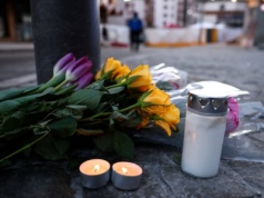 Tragedia w szwajcarskim kurorcie. W pożarze zginęło 40 osób, 115 zostało rannych