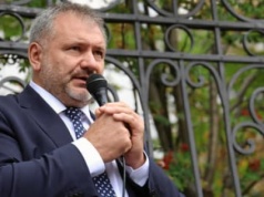 Żurek będzie ścigać mowę nienawiści, w tym hejt na Ukraińców. Powoła specjalne zespoły prokuratorów