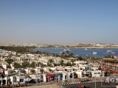 To był rekordowy rok pod względem świątecznych podróży. Gdzie wyjeżdżali mieszkańcy regionu?