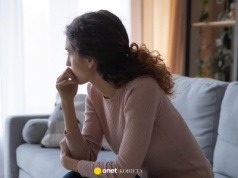 Ostra wymiana zdań na rodzinnym obiedzie. "Moje życie, moje wybory"