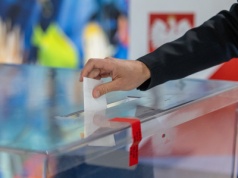 W 2026 roku wybory odbędą się w ponad 50 krajach na świecie