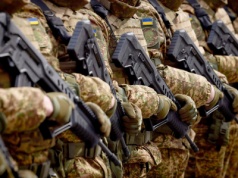 1408. dzień wojny. To może być rok rozstrzygnięcia, choć jeszcze nie końca. Dlaczego?