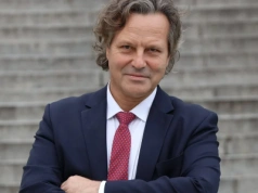 Kardiologia wchodzi w nowy etap. Prof. Gierlotka wskazuje sukces i kluczowe wyzwanie