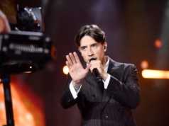 Szokujące wyznanie Dawida Kwiatkowskiego. Dlaczego odszedł z Kościoła?