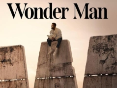 Historia aktora w świecie Avengers. Nowy zwiastun serialu Marvela