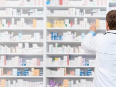 ​Leki na astmę i osteoporozę. Szczegóły nowej listy refundacyjnej