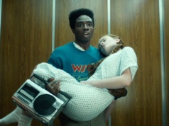 Kultowa muzyka ze "Stranger Things". Jeden utwór wraca w każdym sezonie