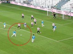 Była godzina 12.03. Tak padł pierwszy gol w 2026 roku w Polsce!