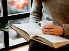 „Ciotowski Dekameron”,  morderstwa, skomplikowana historia - 9 książek o Wrocławiu, które warto przeczytać