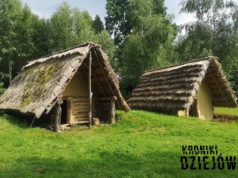 Bogata kultura i potężne państwo na polskich rubieżach w starożytności? Potwierdza to kolejne sensacyjne odkrycie