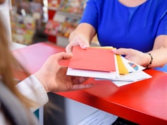 Koniec ery papierowego awizo? Od 1 stycznia e-Doręczenia dotyczą każdego