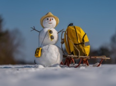 Egzotyka za mniej niż 1000 zł i city break za 80. Koniec tanich podróży to mit, a 2025 to udowadnia!
