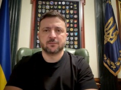 Będzie spotkanie szefów sztabów generalnych różnych krajów w sprawie Ukrainy