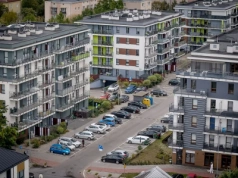 Zaliczki i kontrole. Nadchodzi rewolucja we wspólnotach mieszkaniowych – sprawdź, co zmieni się w 2026 roku