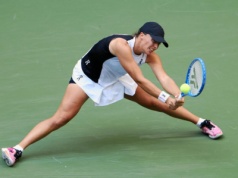 Ujawnili "postanowienie" Igi Świątek na nowy rok