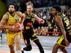 Znowu to zrobili! Kolejny faworyt poległ w Ostrowie